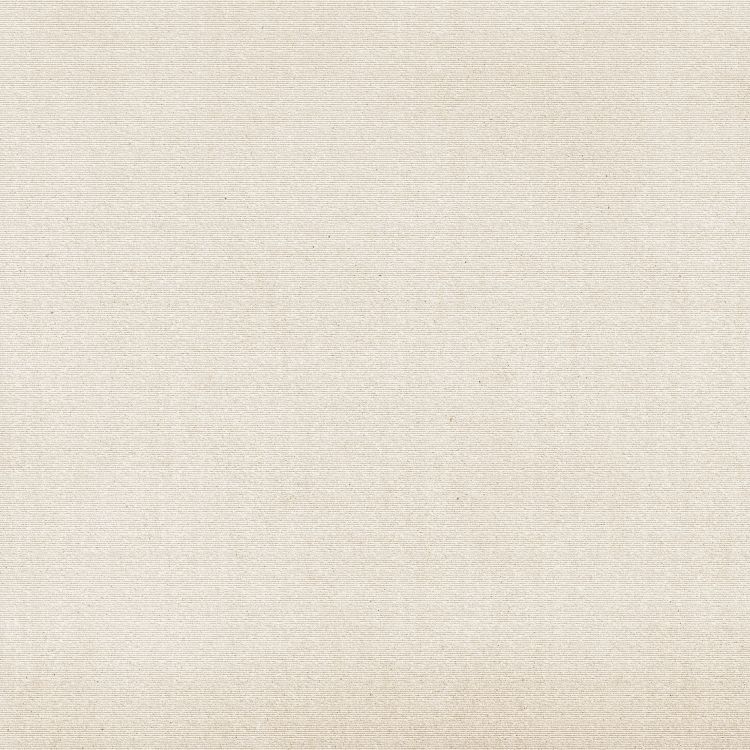Elevation Sand Floor 24 x 24